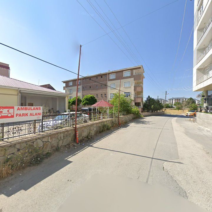 Fotoğraf 9