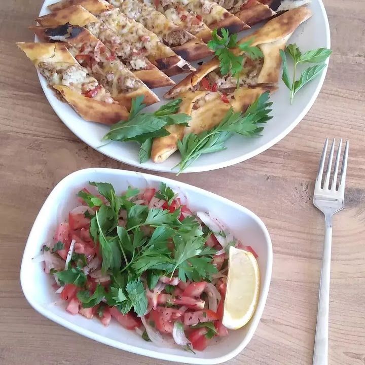 Fotoğraf 2