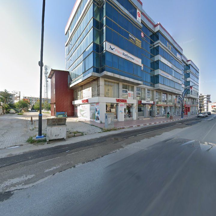 Fotoğraf 2