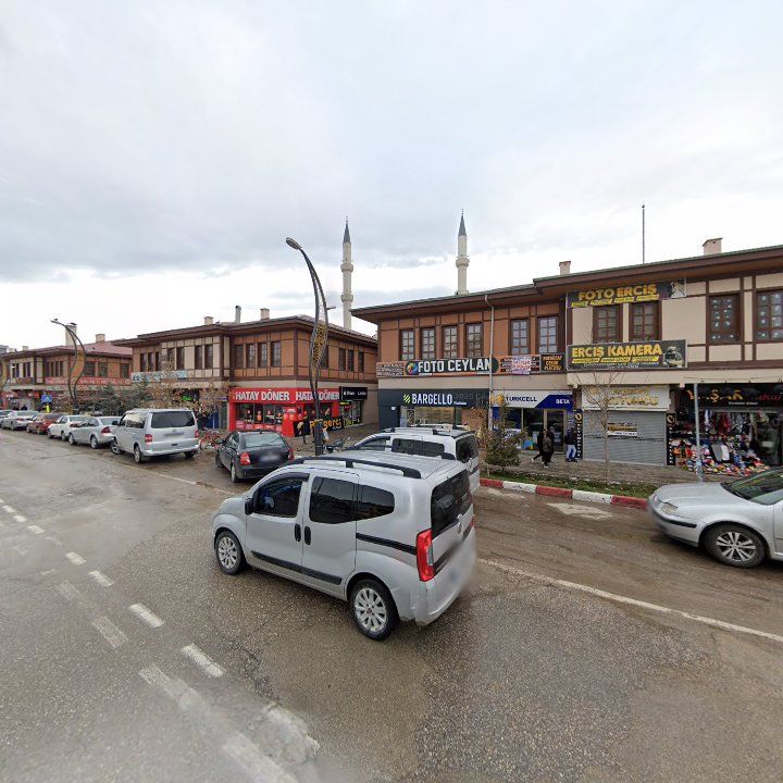 Fotoğraf 5