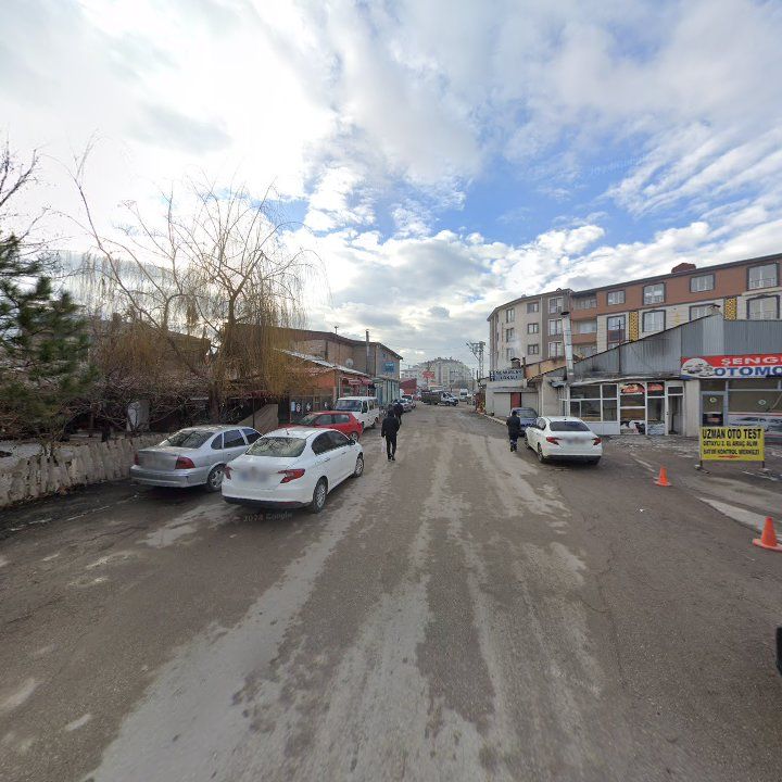 Fotoğraf 8
