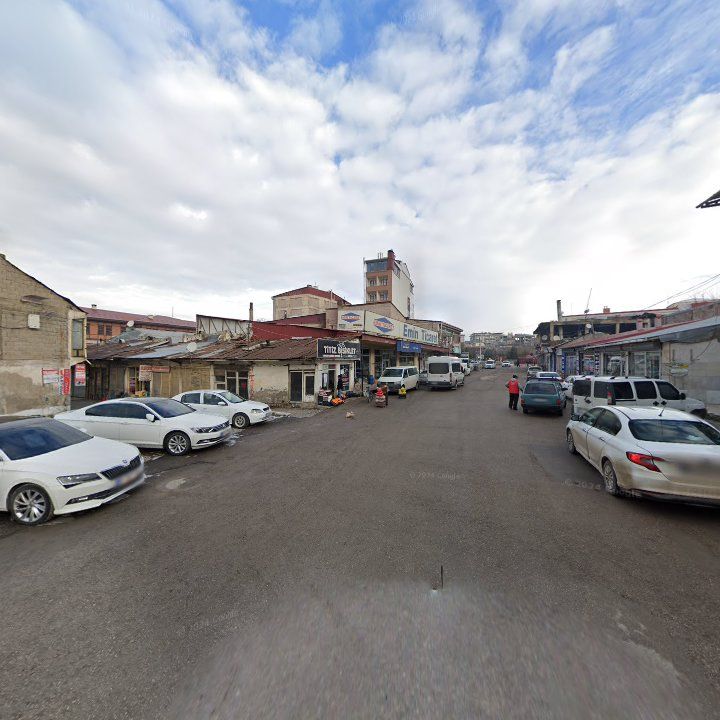 Fotoğraf 10