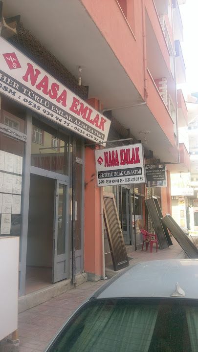 Star Et Lokantası