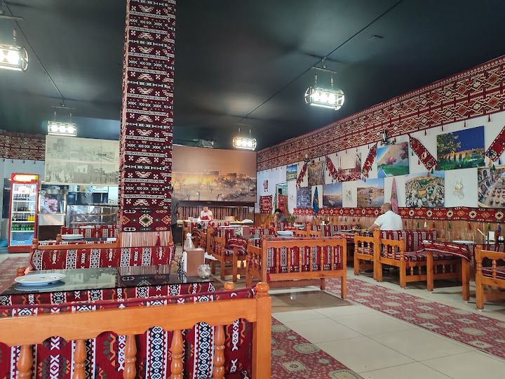 Sur Ciğercisi