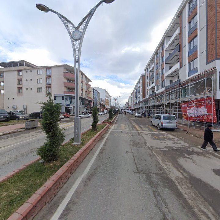 Fotoğraf 9