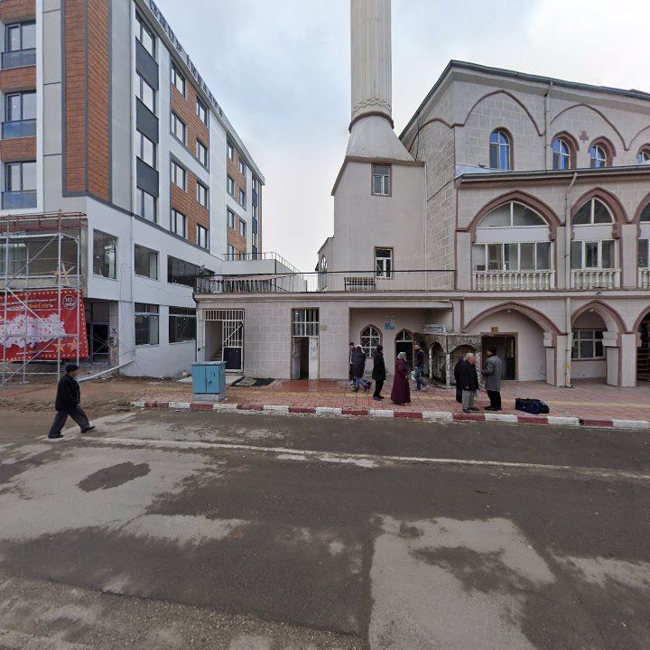 Fotoğraf 6