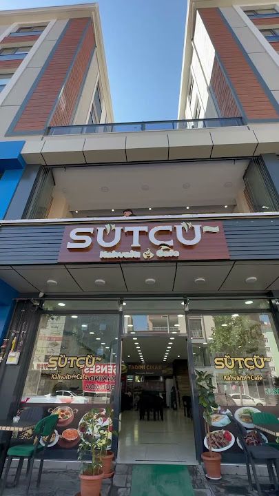 Sütçüzade Erciş