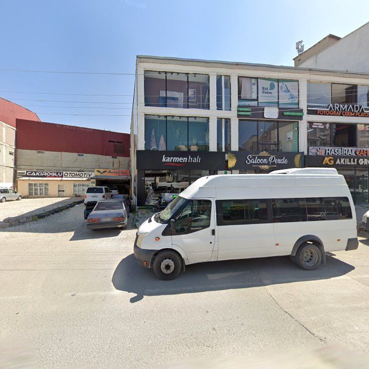 Fotoğraf 3