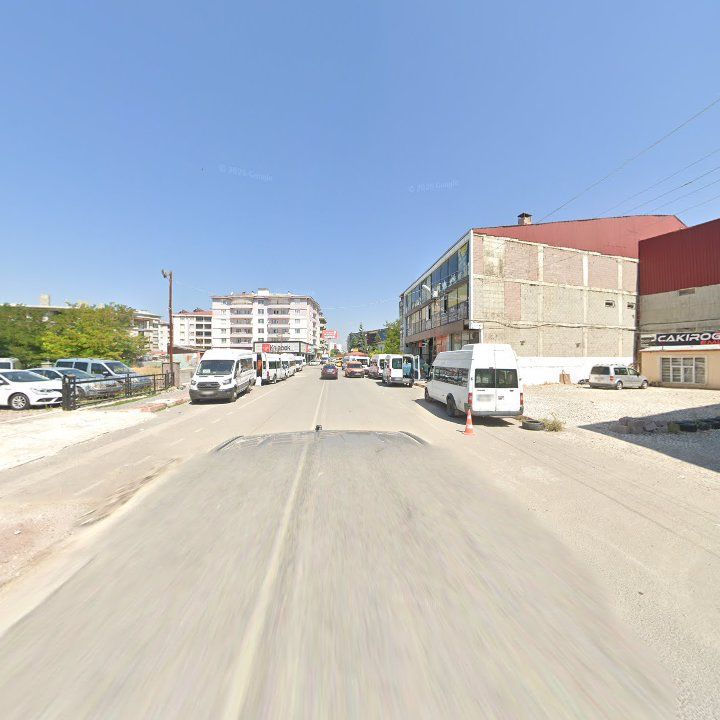 Fotoğraf 6