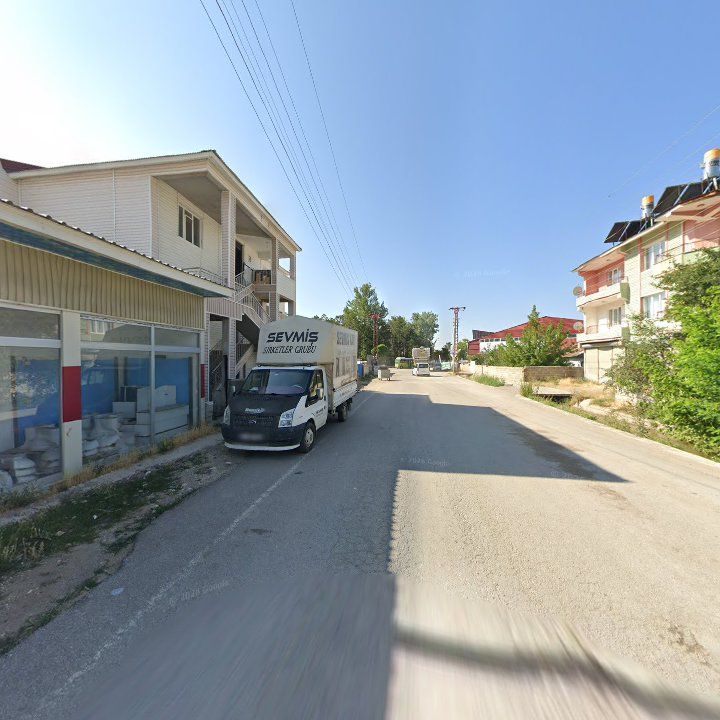 Fotoğraf 2