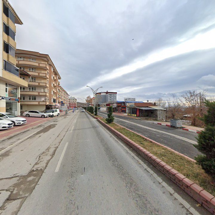 Fotoğraf 10
