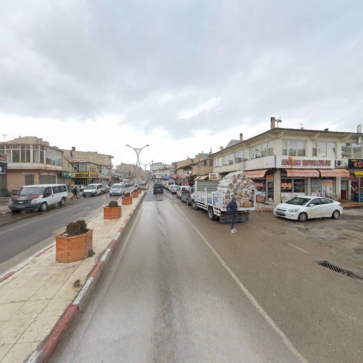 Fotoğraf 3