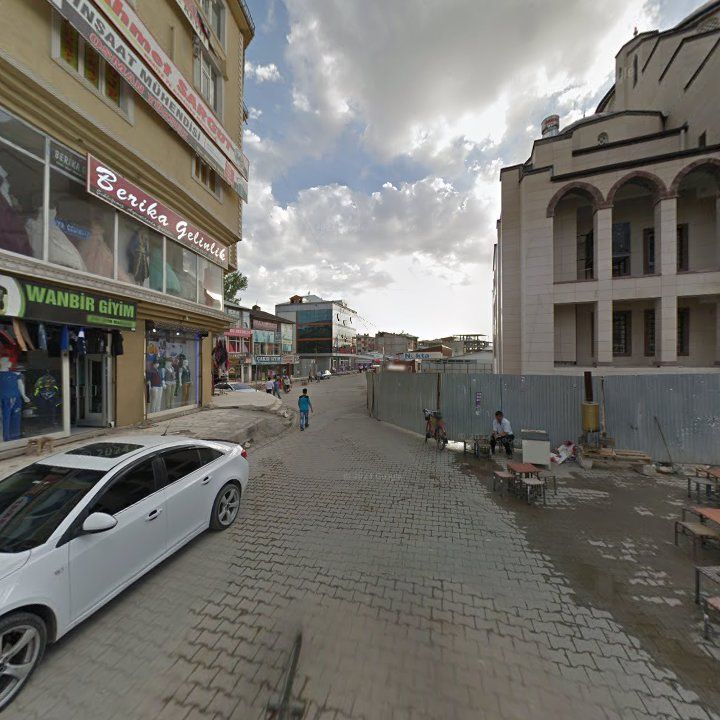 Fotoğraf 3