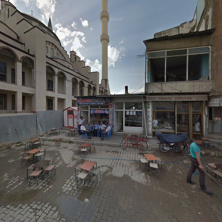Fotoğraf 4