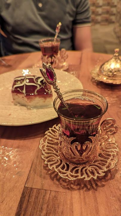 Fotoğraf 30