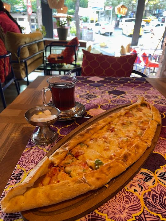 Fotoğraf 35