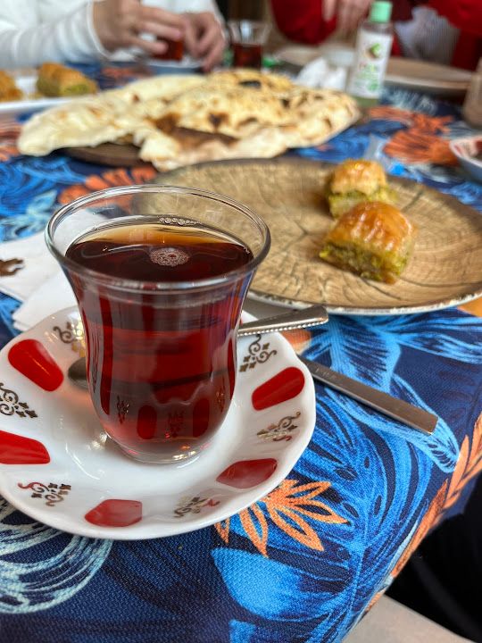 Fotoğraf 37