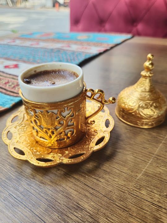 Fotoğraf 36