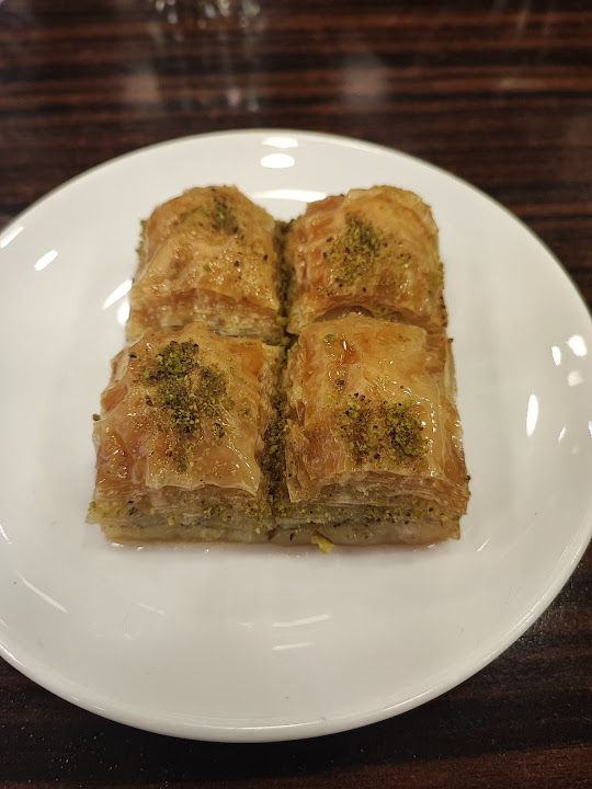 Fotoğraf 25