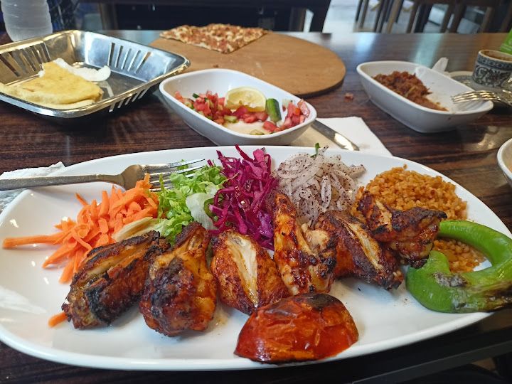 Fotoğraf 20