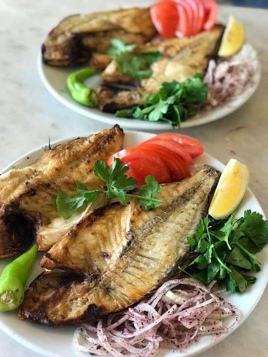 Fotoğraf 21