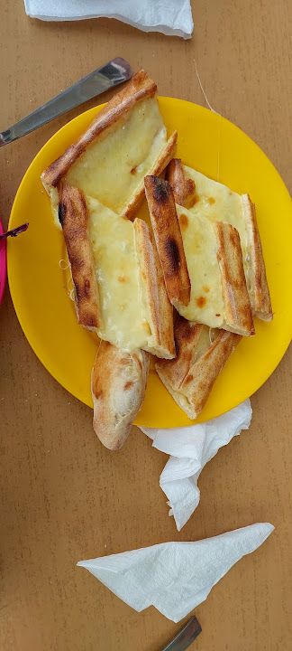 Fotoğraf 23