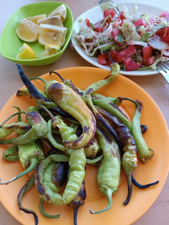 Fotoğraf 26