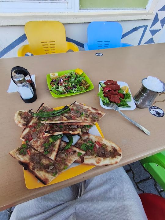 Fotoğraf 20