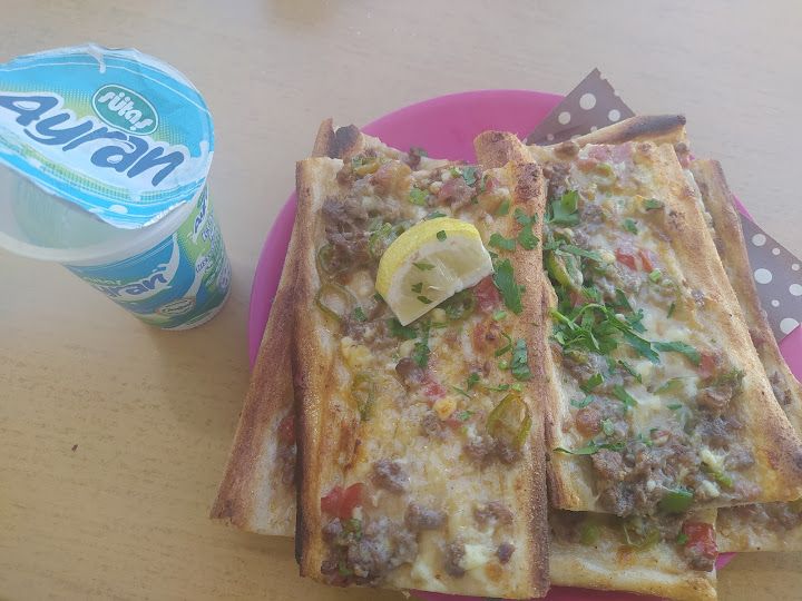 Fotoğraf 24