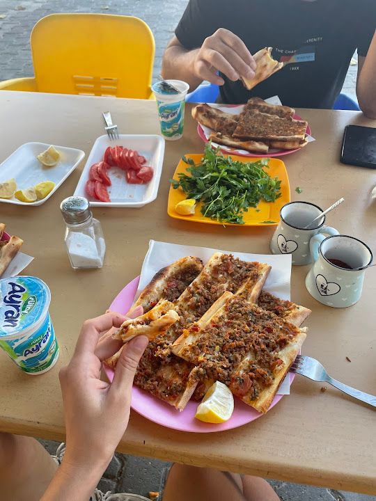 Fotoğraf 25