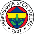 Ercnbdn