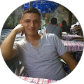 ercument akdestan