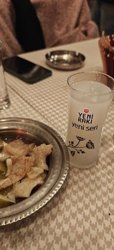 Yorum fotoğrafı 5