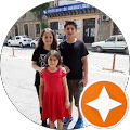Ercüment Doğu