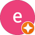 ercüment pek