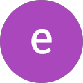ercümet AKAY