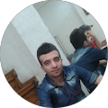 ERDAL AKKIZIL