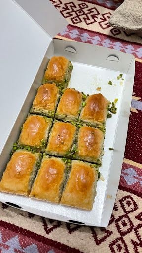 Fotoğraf 11