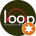Erdal ALTUN // LOOP Sahne Sanatları
