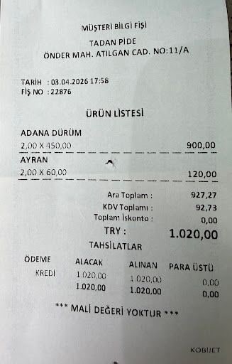 Yorum fotoğrafı 1