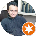 erdal aslan