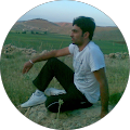 Erdal Ayaz