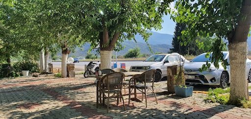 Fotoğraf 17