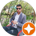 Erdal ÇETİNTAŞ
