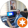 Erdal Çiftci