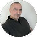Erdal Coşar