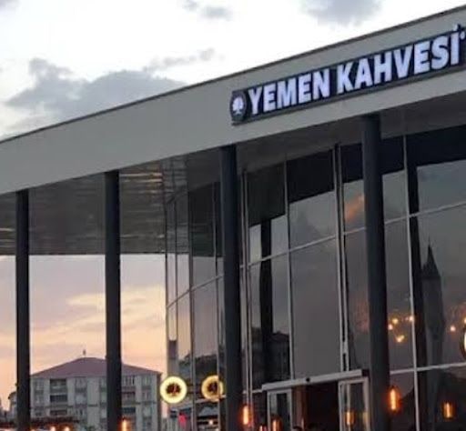 Yorum fotoğrafı 5