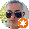 Erdal Demir