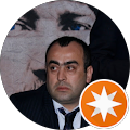 Erdal Efe