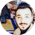 Erdal Elmahti